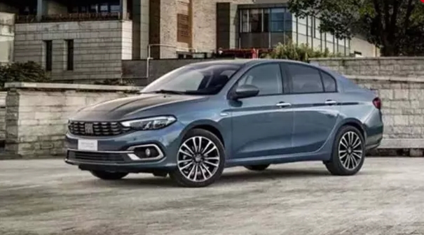 Foto - İşte 2022 otomobil fiyatları? Etiketler cep yakıyor