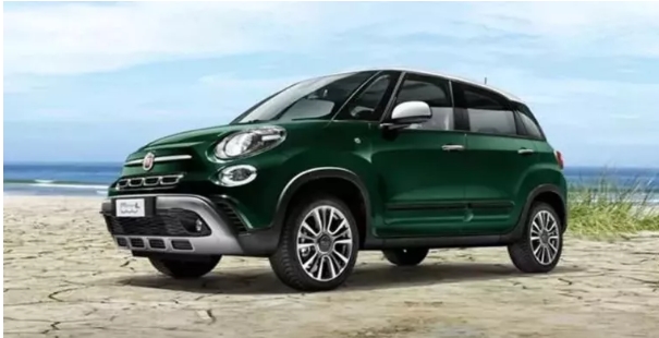 Foto - İşte 2022 otomobil fiyatları? Etiketler cep yakıyor