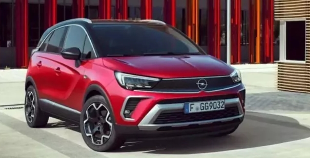 Foto - İşte 2022 otomobil fiyatları? Etiketler cep yakıyor