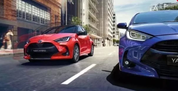 Foto - İşte 2022 otomobil fiyatları? Etiketler cep yakıyor