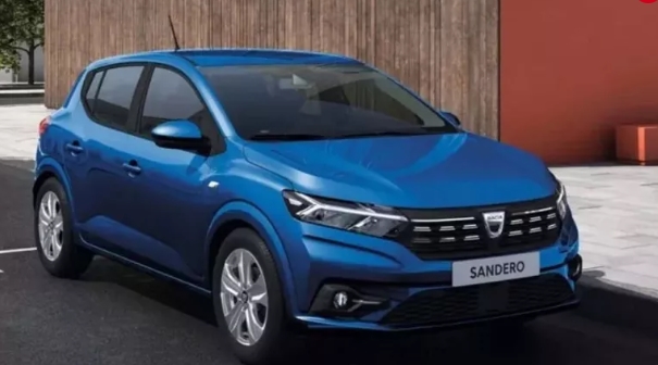 Foto - İşte 2022 otomobil fiyatları? Etiketler cep yakıyor