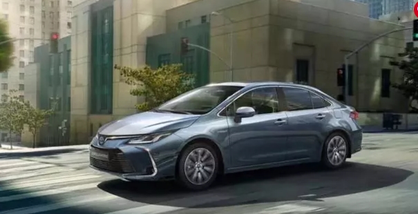 Foto - İşte 2022 otomobil fiyatları? Etiketler cep yakıyor