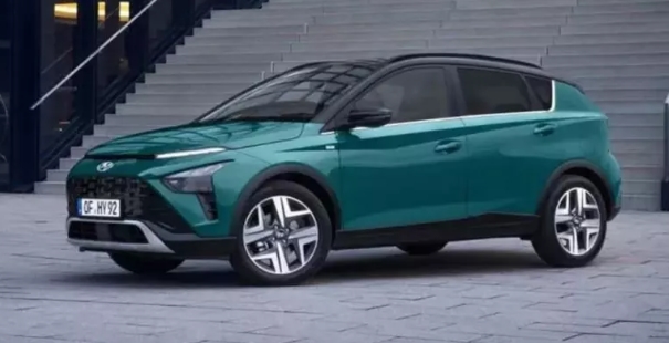 Foto - İşte 2022 otomobil fiyatları? Etiketler cep yakıyor