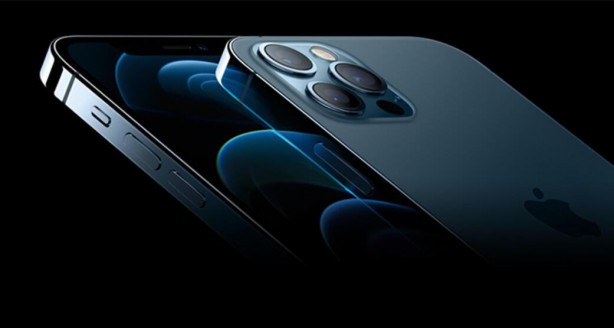 Foto - İşte 2022 yılında bize veda eden teknolojiler!