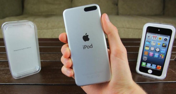 Foto - İşte 2022 yılında bize veda eden teknolojiler!