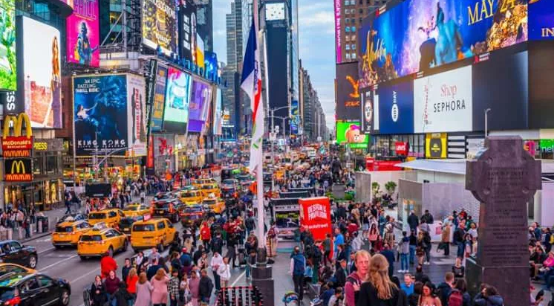 Foto - İşte 2022 yılında Google'da en çok aratılan 10 şehir