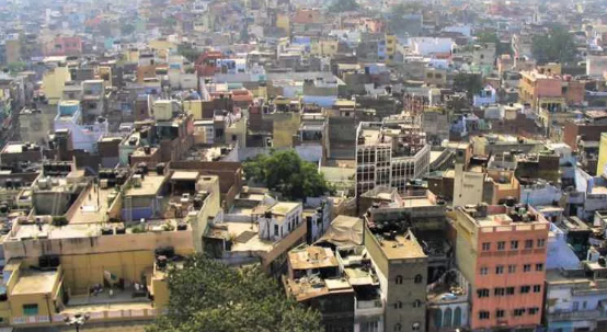 Foto - İşte 2022 yılında Google'da en çok aratılan 10 şehir