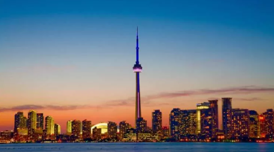 Foto - İşte 2022 yılında Google'da en çok aratılan 10 şehir