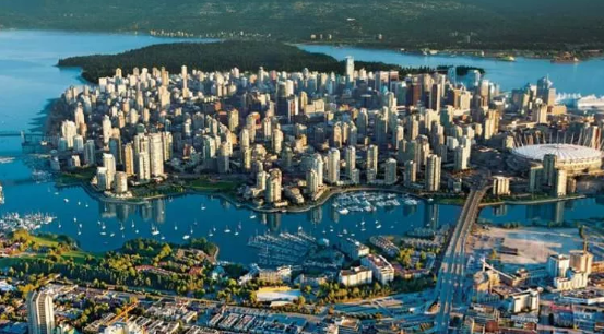 Foto - İşte 2022 yılında Google'da en çok aratılan 10 şehir