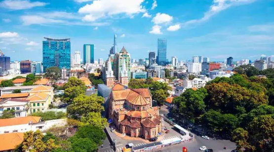 Foto - İşte 2022 yılında Google'da en çok aratılan 10 şehir