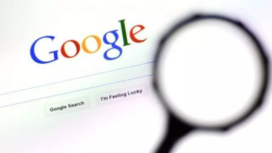 İşte 2022 yılında Google'da en çok aratılan 10 şehir