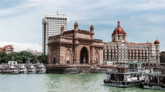 Foto - İşte 2022 yılında Google'da en çok aratılan 10 şehir