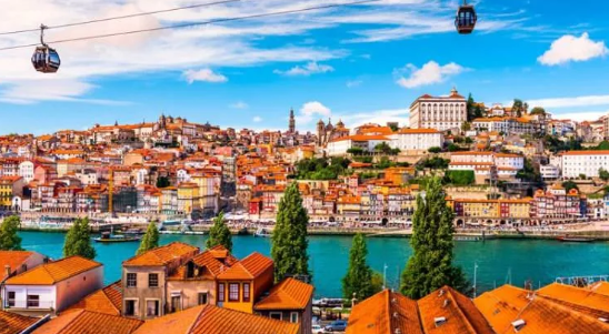 Foto - İşte 2022 yılında Google'da en çok aratılan 10 şehir