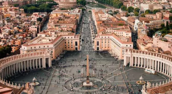 Foto - İşte 2022 yılında Google'da en çok aratılan 10 şehir