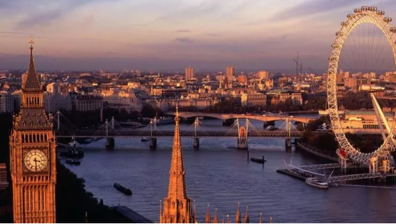 Foto - İşte 2022 yılında Google'da en çok aratılan 10 şehir