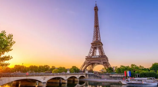 Foto - İşte 2022 yılında Google'da en çok aratılan 10 şehir