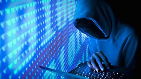 Foto - İşte 2022 yılının en büyük 10 siber saldırısı