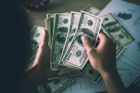 Foto - İşte 2022’de Google’da en çok aranan kelimeler…