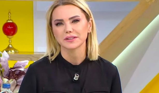 Foto - İşte 2022’de Google’da en çok aranan kelimeler…