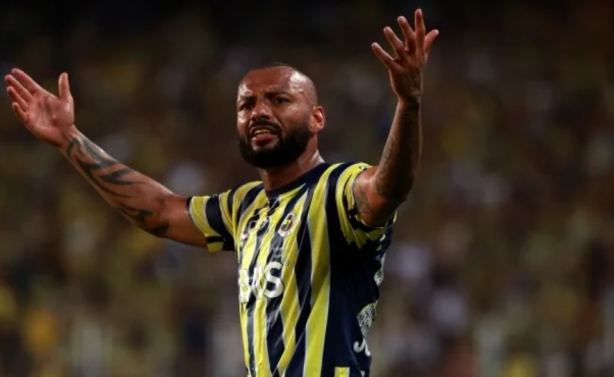 Foto - İşte 2022’de Google’da en çok aranan kelimeler…