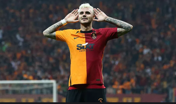 Foto - İşte 2022’de Google’da en çok aranan kelimeler…