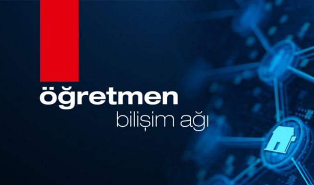 Foto - İşte 2022’de Google’da en çok aranan kelimeler…