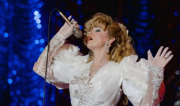 Foto - İşte 2022’de Google’da en çok aranan kelimeler…