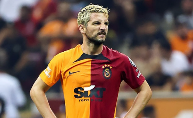 Foto - İşte 2022’de Google’da en çok aranan kelimeler…