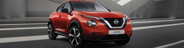 Foto - İşte 2023'te Türkiye'de satılan en uygun fiyatlı sıfır otomobiller