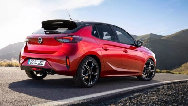 Foto - İşte 2023'te Türkiye'de satılan en uygun fiyatlı sıfır otomobiller