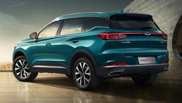 Foto - İşte 2023'te Türkiye'de satılan en uygun fiyatlı sıfır otomobiller