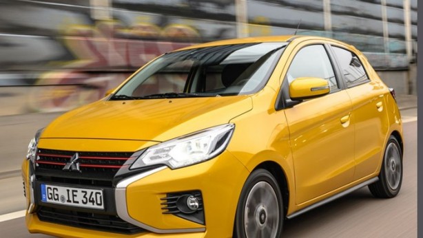 Foto - İşte 2023'te Türkiye'de satılan en uygun fiyatlı sıfır otomobiller