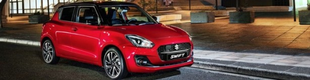 Foto - İşte 2023'te Türkiye'de satılan en uygun fiyatlı sıfır otomobiller