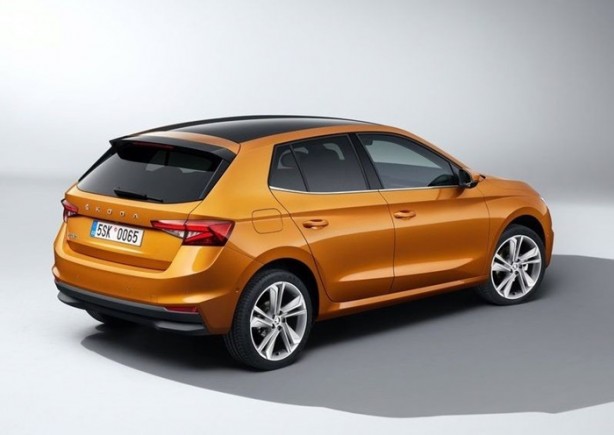 Foto - İşte 2023'te Türkiye'de satılan en uygun fiyatlı sıfır otomobiller