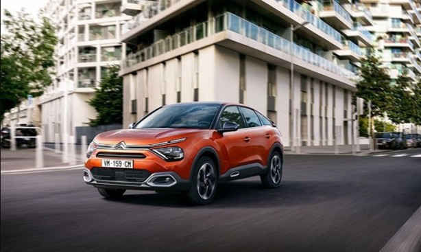 Foto - İşte 2023'te Türkiye'de satılan en uygun fiyatlı sıfır otomobiller