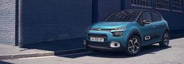 Foto - İşte 2023'te Türkiye'de satılan en uygun fiyatlı sıfır otomobiller