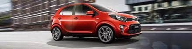 Foto - İşte 2023'te Türkiye'de satılan en uygun fiyatlı sıfır otomobiller