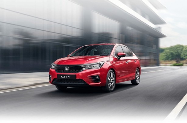 Foto - İşte 2023'te Türkiye'de satılan en uygun fiyatlı sıfır otomobiller