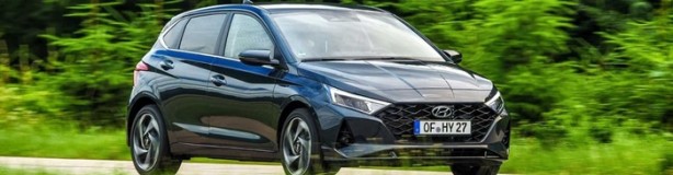 Foto - İşte 2023'te Türkiye'de satılan en uygun fiyatlı sıfır otomobiller