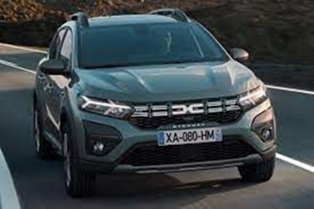 Foto - İşte 2023'te Türkiye'de satılan en uygun fiyatlı sıfır otomobiller