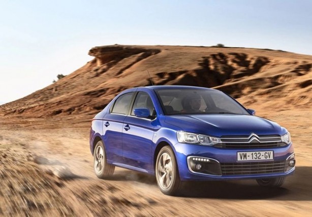 Foto - İşte 2023'te Türkiye'de satılan en uygun fiyatlı sıfır otomobiller