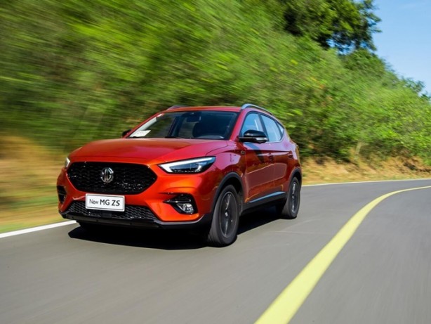 Foto - İşte 2023'te Türkiye'de satılan en uygun fiyatlı sıfır otomobiller