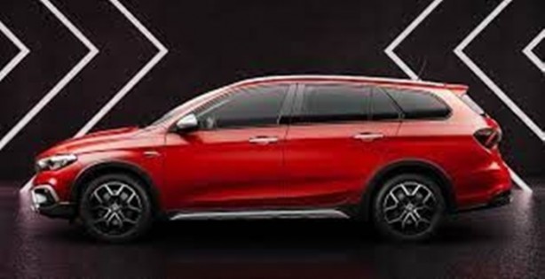 Foto - İşte 2023'te Türkiye'de satılan en uygun fiyatlı sıfır otomobiller