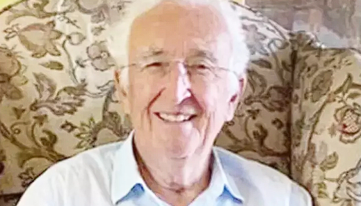 Foto - İşte 2023'ün en'leri! Ahmet Hakan, bomba listeyi paylaştı: Neler var neler