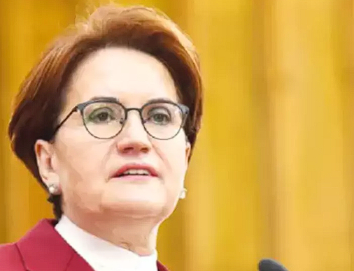 Foto - İşte 2023'ün en'leri! Ahmet Hakan, bomba listeyi paylaştı: Neler var neler