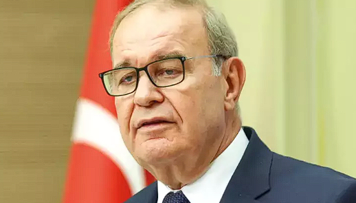 Foto - İşte 2023'ün en'leri! Ahmet Hakan, bomba listeyi paylaştı: Neler var neler