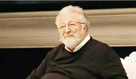 Foto - İşte 2023'ün en'leri! Ahmet Hakan, bomba listeyi paylaştı: Neler var neler