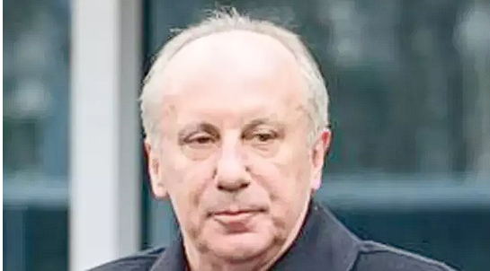 Foto - İşte 2023'ün en'leri! Ahmet Hakan, bomba listeyi paylaştı: Neler var neler