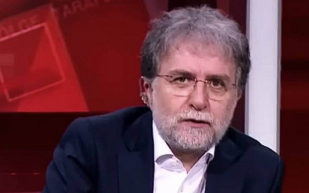 İşte 2023'ün en'leri! Ahmet Hakan, bomba listeyi paylaştı: Neler var neler