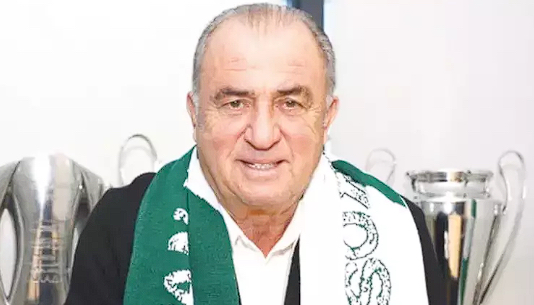 Foto - İşte 2023'ün en'leri! Ahmet Hakan, bomba listeyi paylaştı: Neler var neler